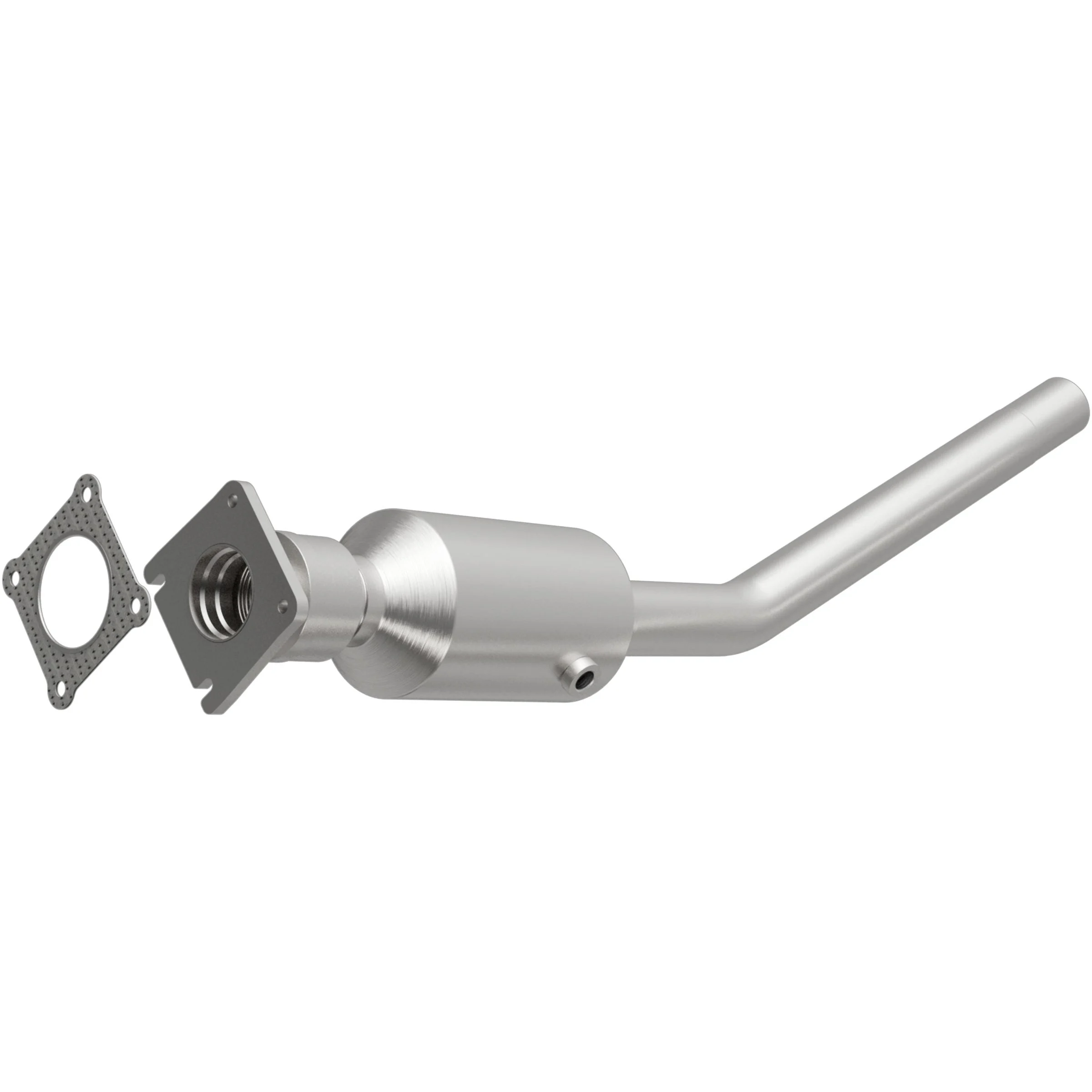 Magnaflow 26203 - Conv DF 05 Dodge Stratus Chrysler S