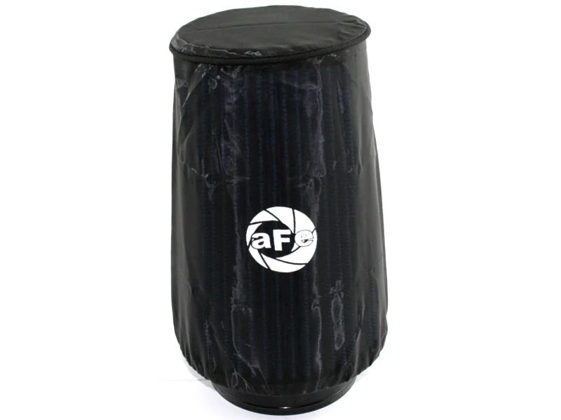 aFe Power 28-10013 - MagnumSHIELD Pre-Filters P/F 2x/72-35035 2x/72-40035 (Black)