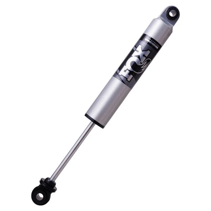 Fox 987-24-065 - 2015+ Ford F150 2.5 Performance IFP Rear Shock - 0-1in Lift