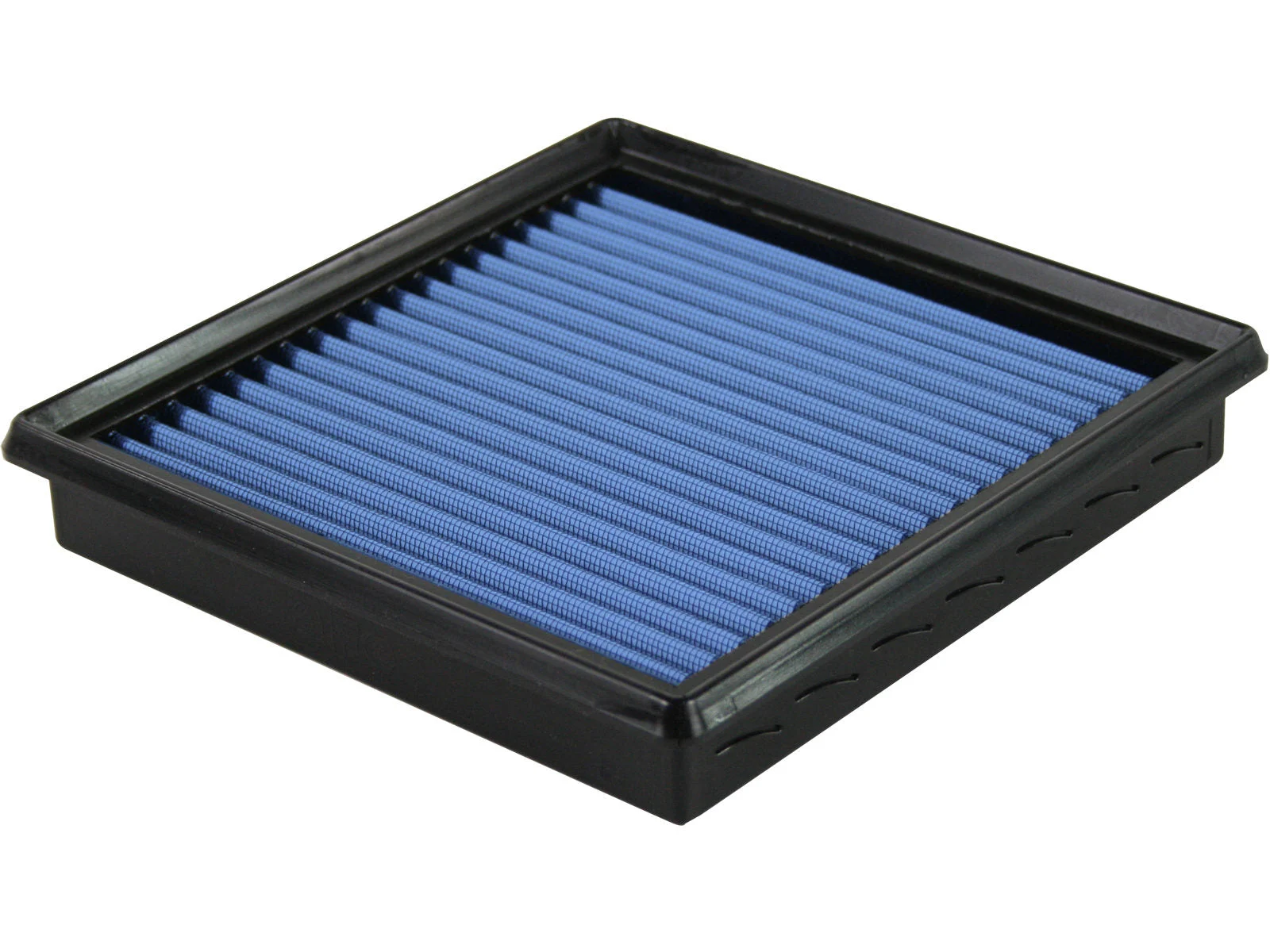 aFe Power 30-10119 - MagnumFLOW Air Filters OER P5R A/F P5R Dodge Durango 04-09