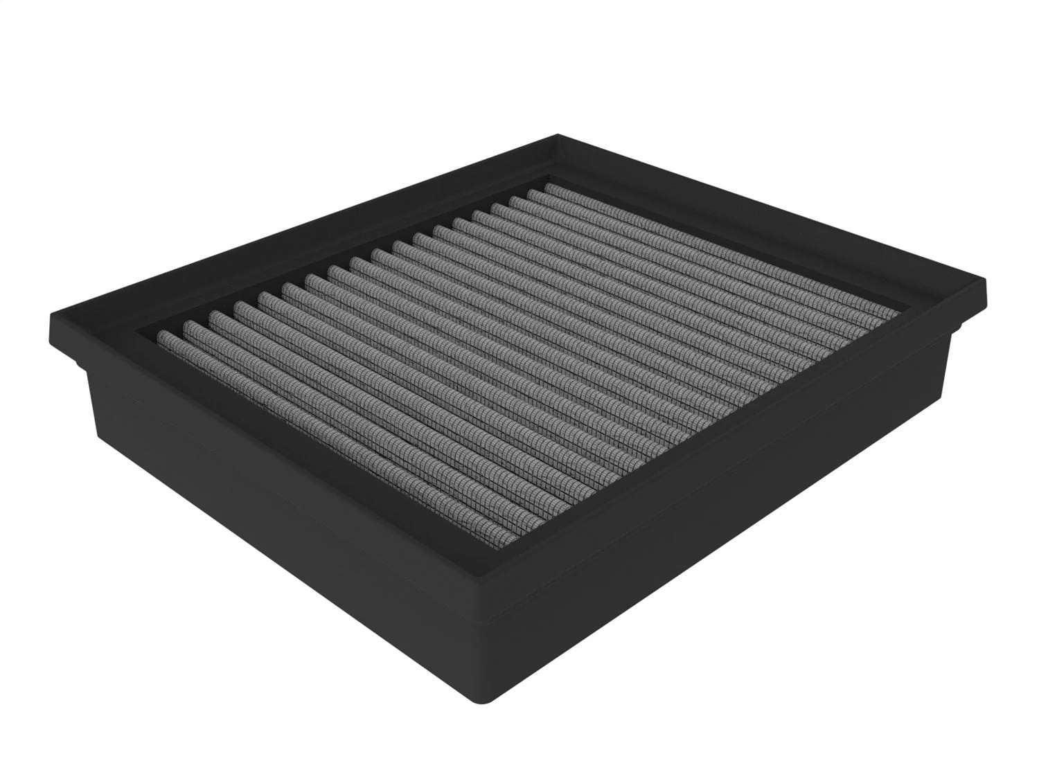 aFe Power 30-10412D - 22-24 Maverick 2.5L L4 Magnum FLOW OE Replacement Air filter w/ Pro DRY S Media