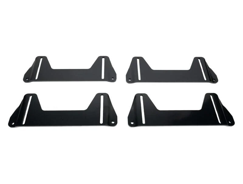 PRP Seats C89 - Seat Mount Adapter Kit for 2024+ RZR XP1000 and XPEDITION Pair