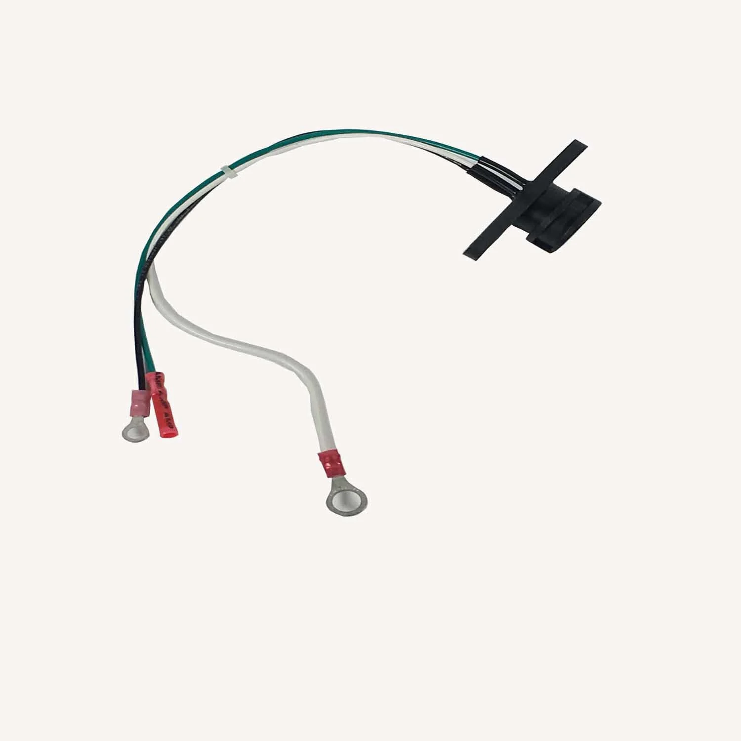 Warn 31505 - For  Series 12-A Winch