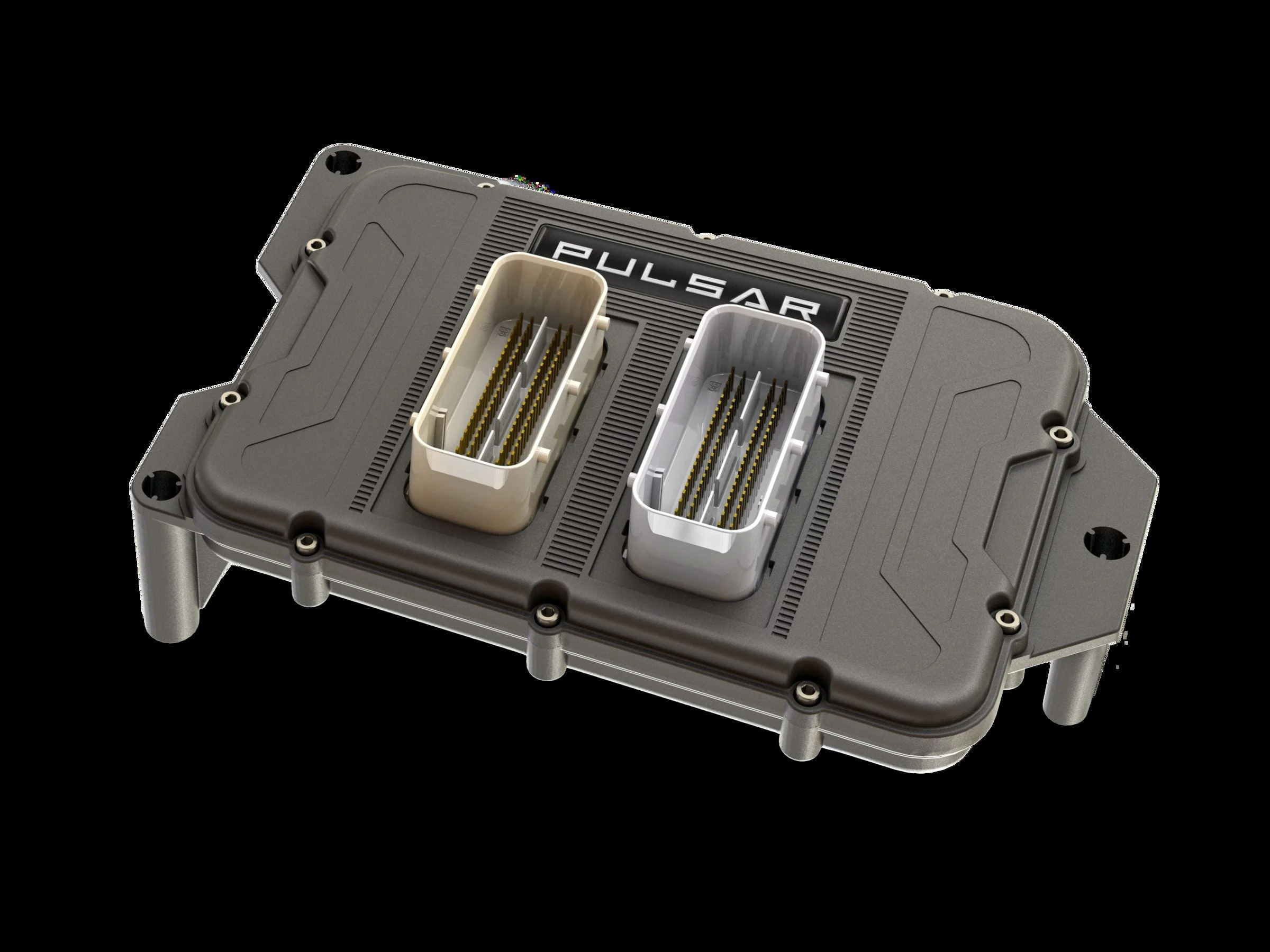 DiabloSport 32454 - Pulsar Inline Performance Module