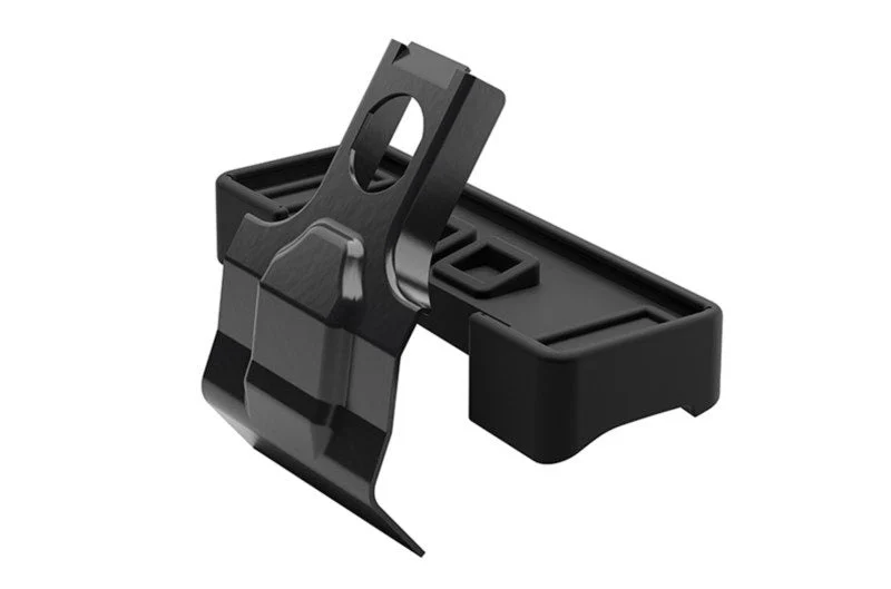 Thule 145082 - Roof Rack Fit Kit 5082 (Clamp Style)