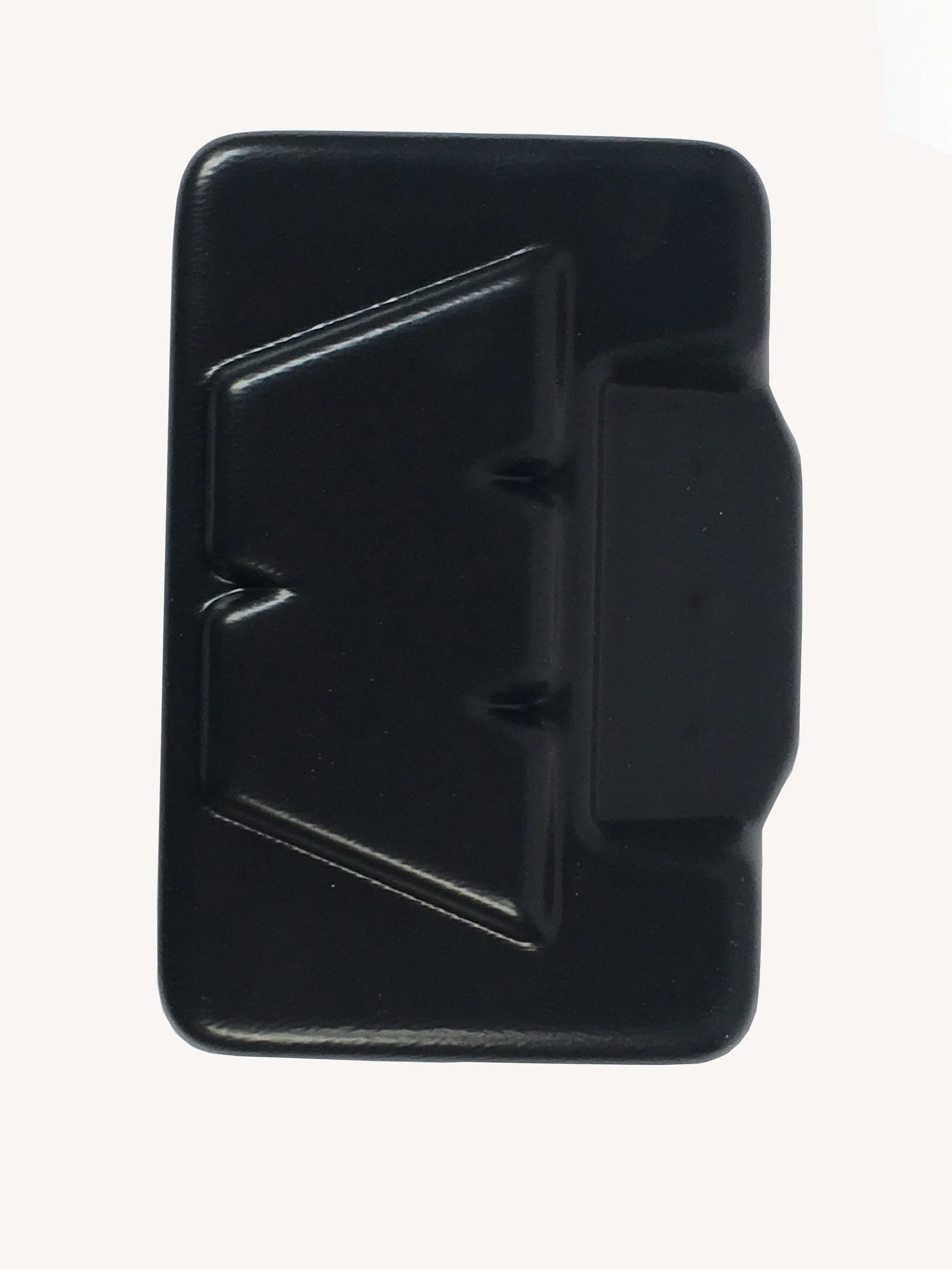Warn 35169 - REPLACEMENT Contactor For  DC Powered Hoist; Without Remote Plug