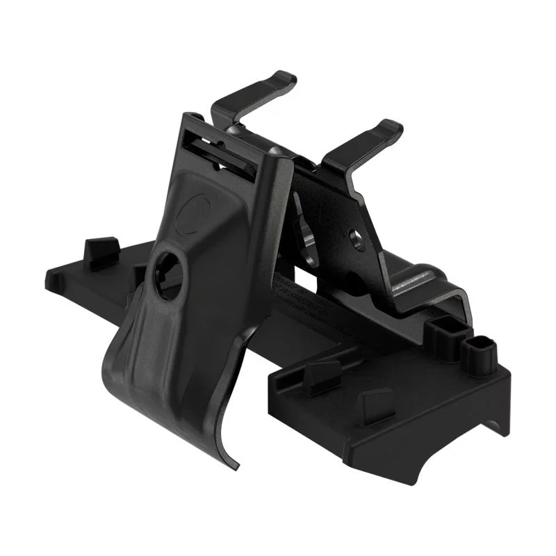 Thule 187154 - Fit Kit  (Fixed Point)