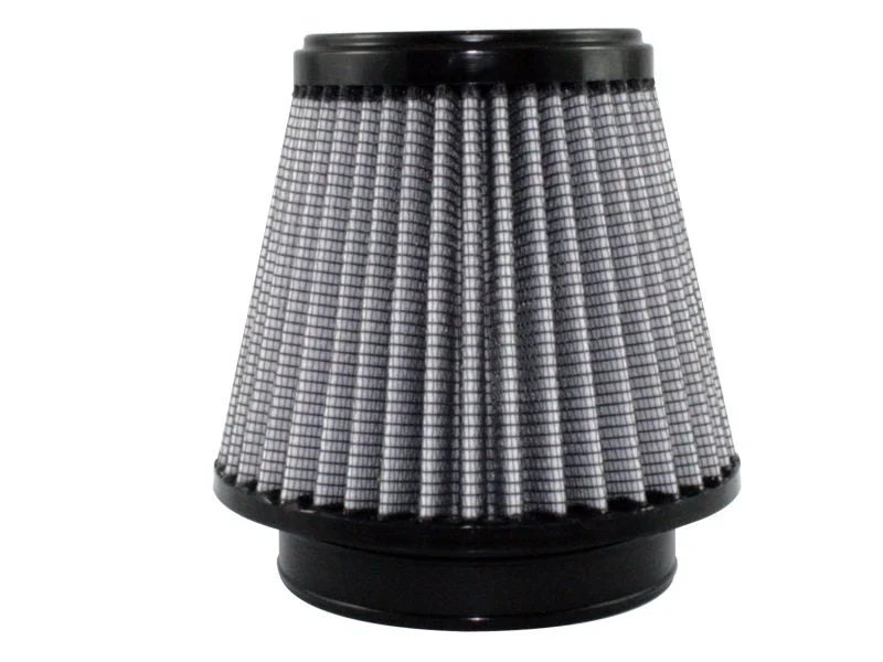 aFe Power 21-40505 - MagnumFLOW Air Filters IAF PDS A/F PDS 4F x 6B x 4T x 5H