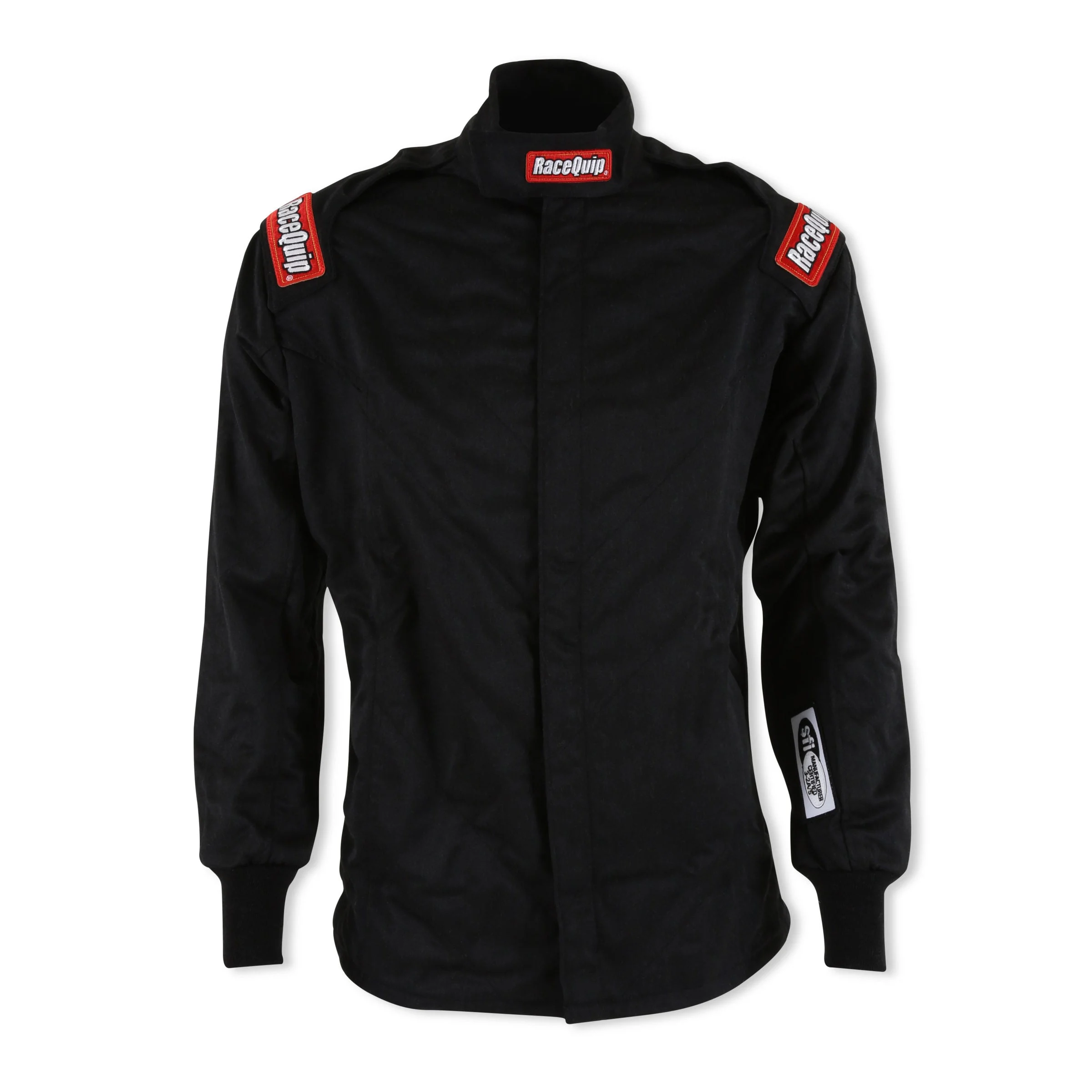 Racequip 91619059RQP - Nomex Multi Layer Fire Suit Jacket