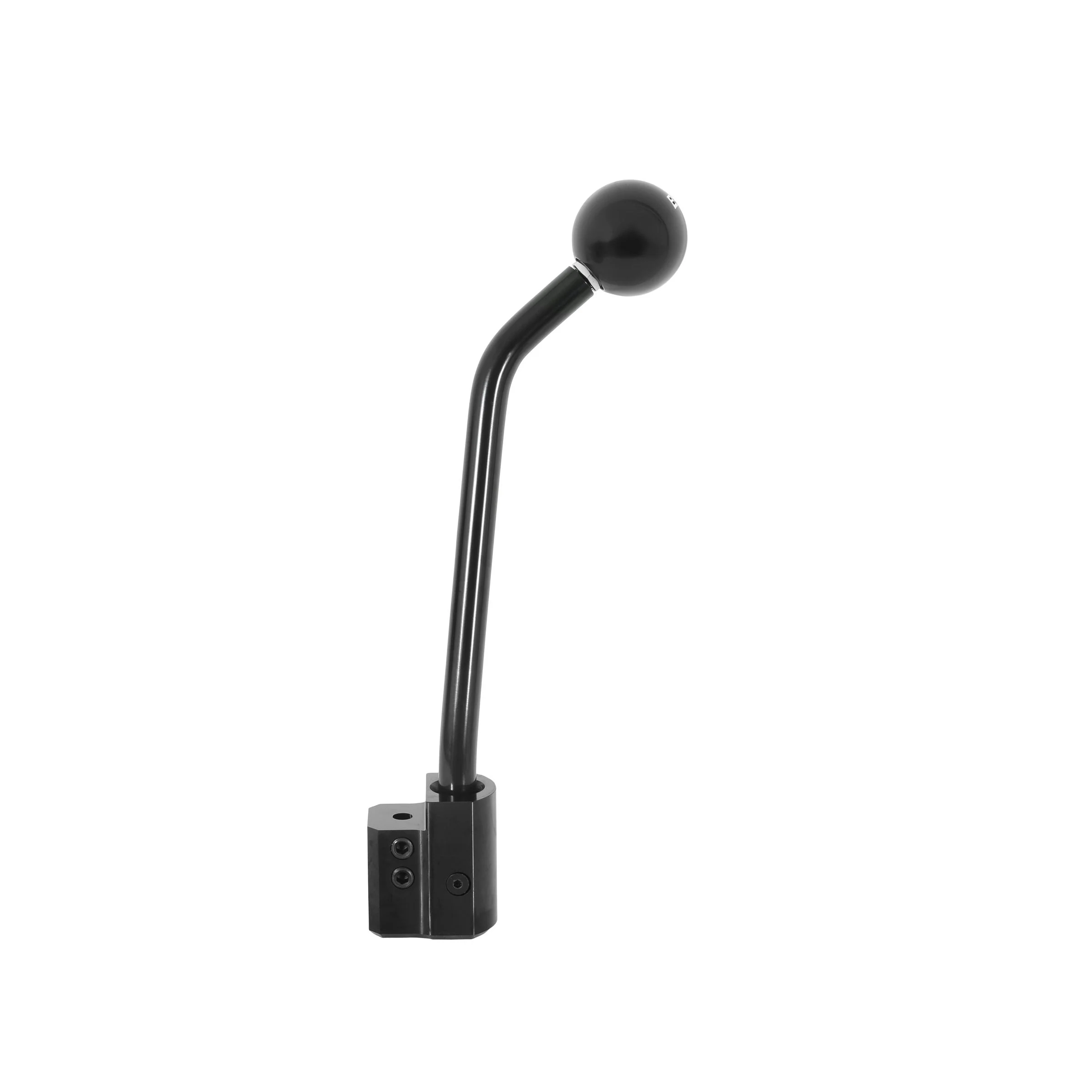 B&M 46200 - Shift Stick For Jeep Wrangler JK