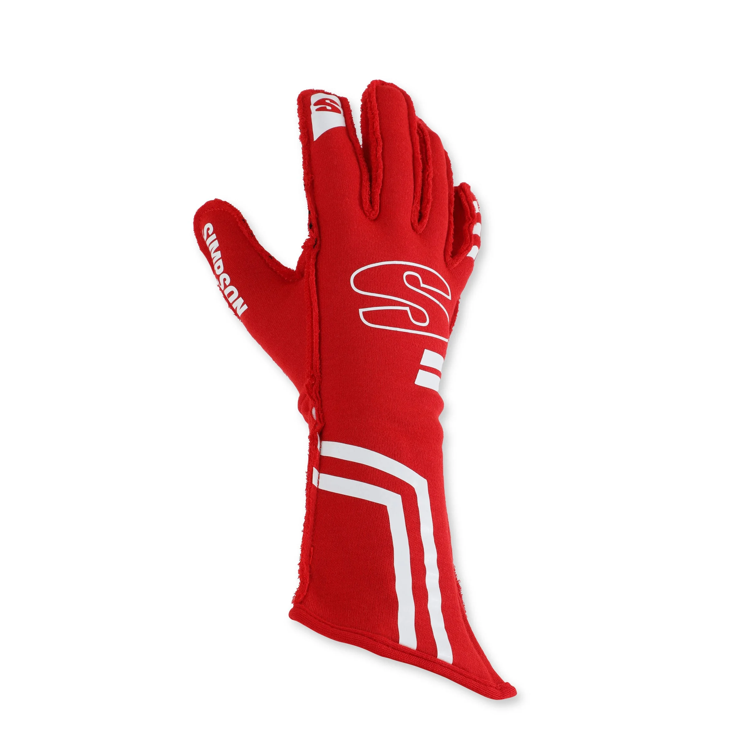 Simpson Safety EGXR - Endurance Racing Gloves