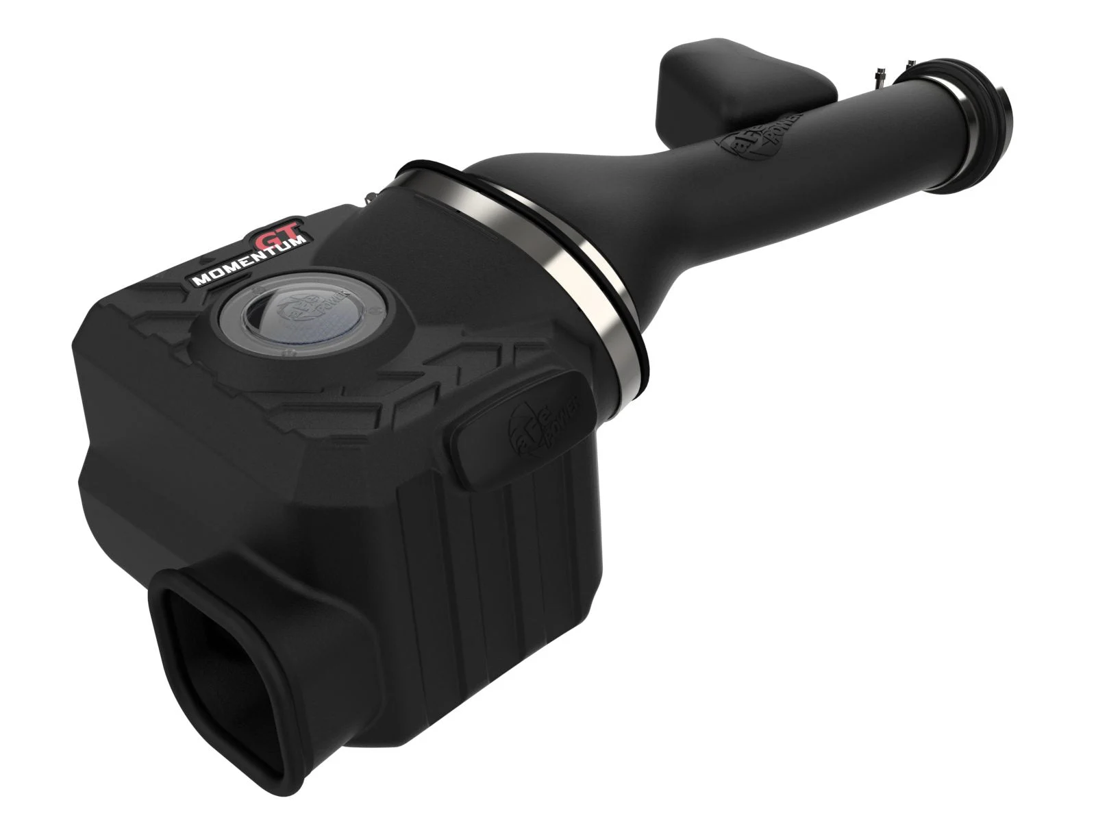 aFe Power 50-70095R - Momentum GT Pro 5R Cold Air Intake System 07-17 Toyota FJ Cruiser V6-4.0L