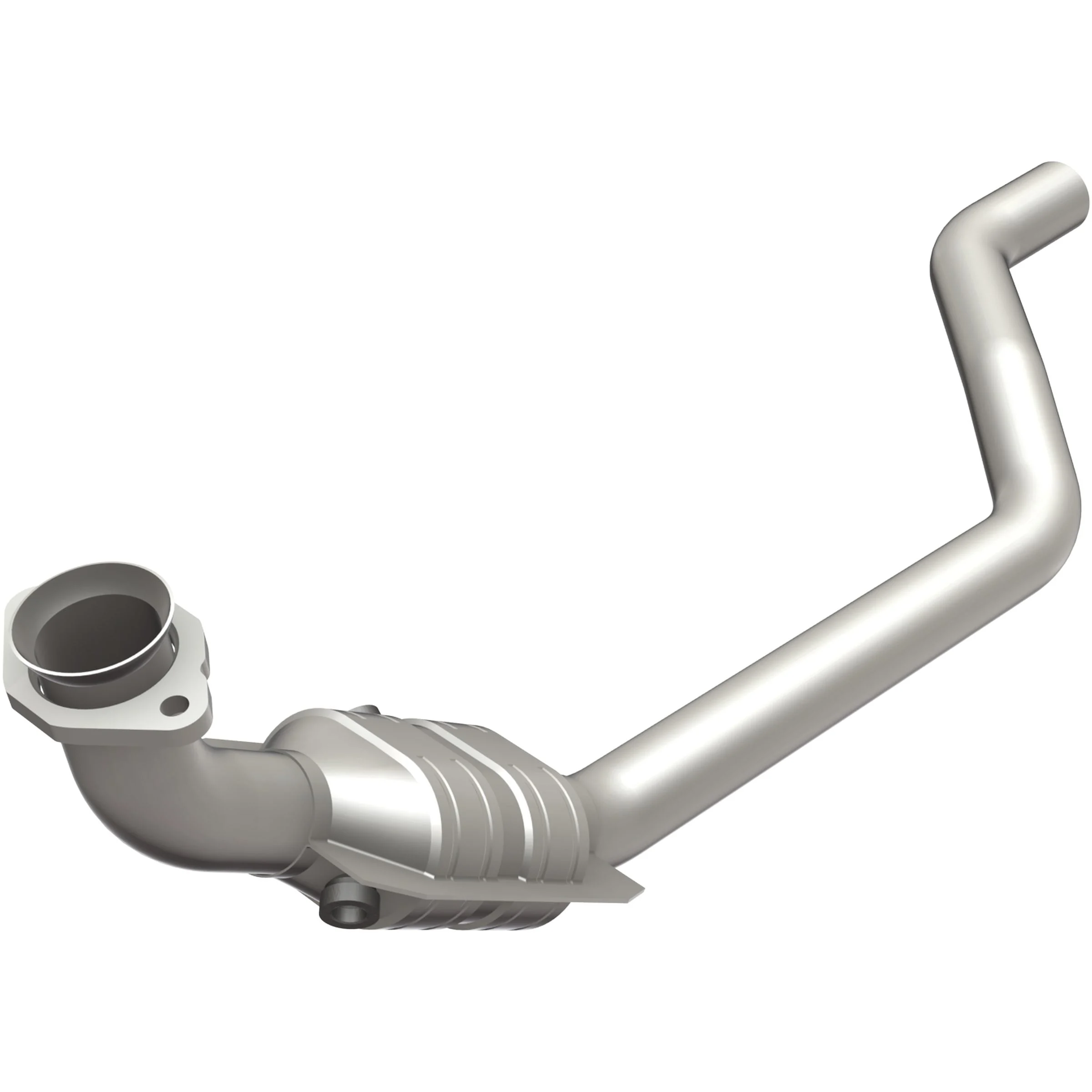 Magnaflow 50521 - Conv DF 05 Ford Escape Hybrid 2.3L
