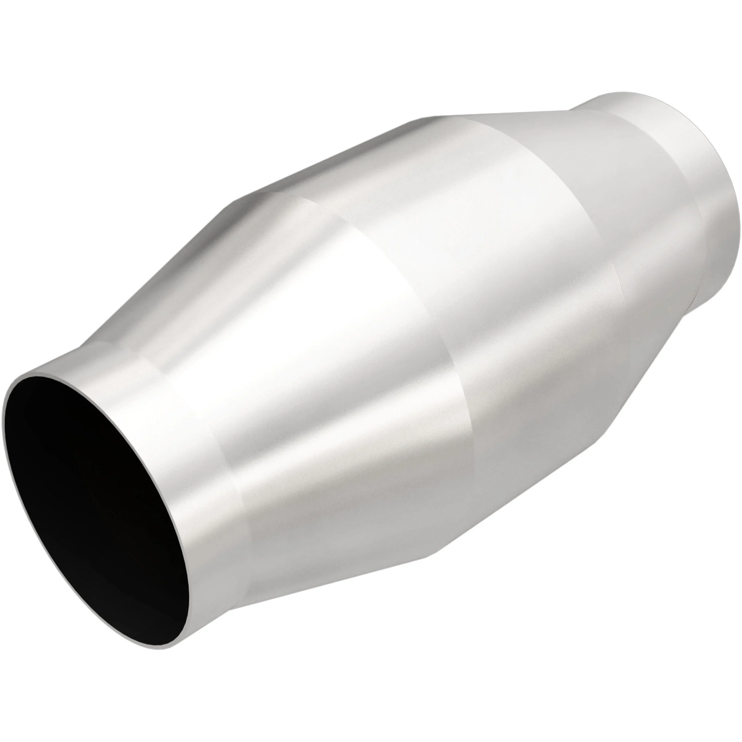 Magnaflow 60010 - Conv Univ 3.50inch C/C Diesel