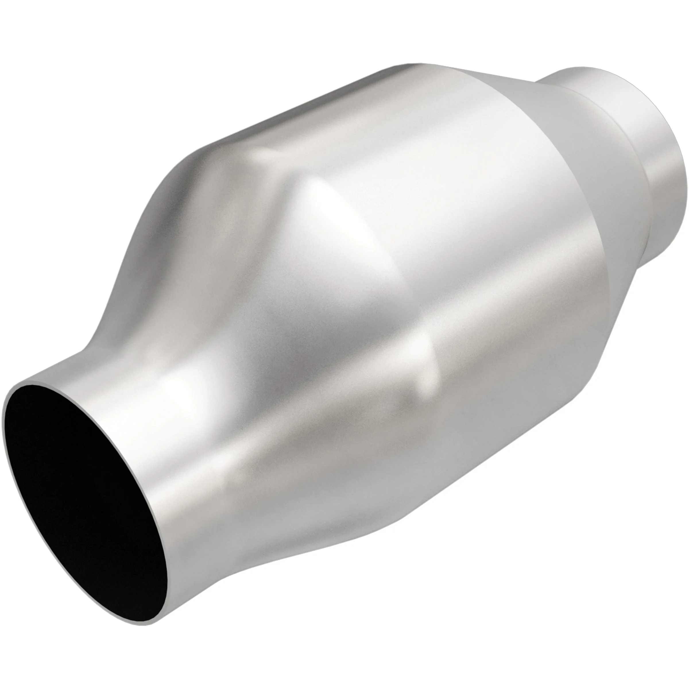 Magnaflow 60021 - Conv Univ 4.00inch O/C Diesel