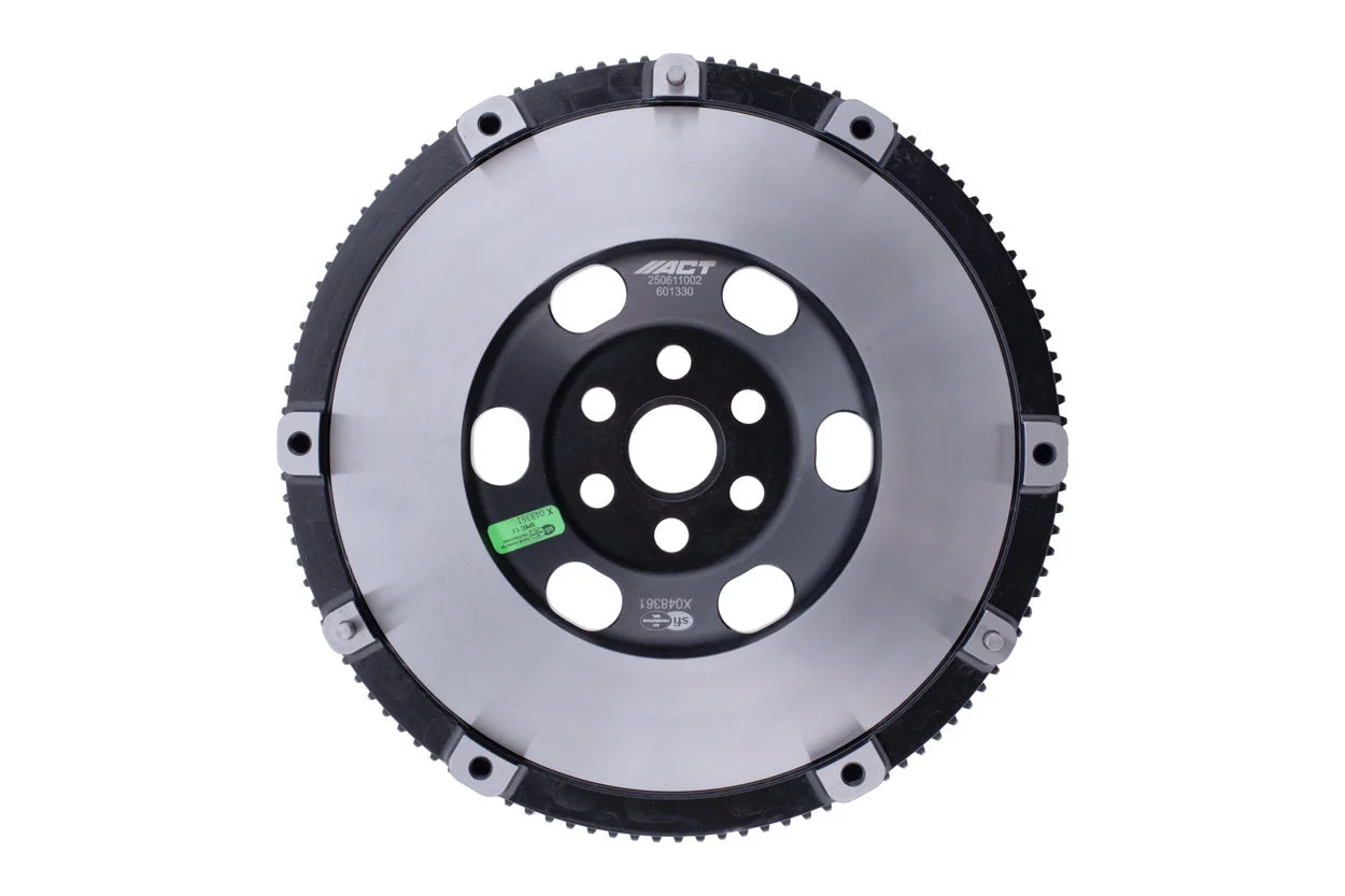 ACT 601330 - X Flywheel Streetlite