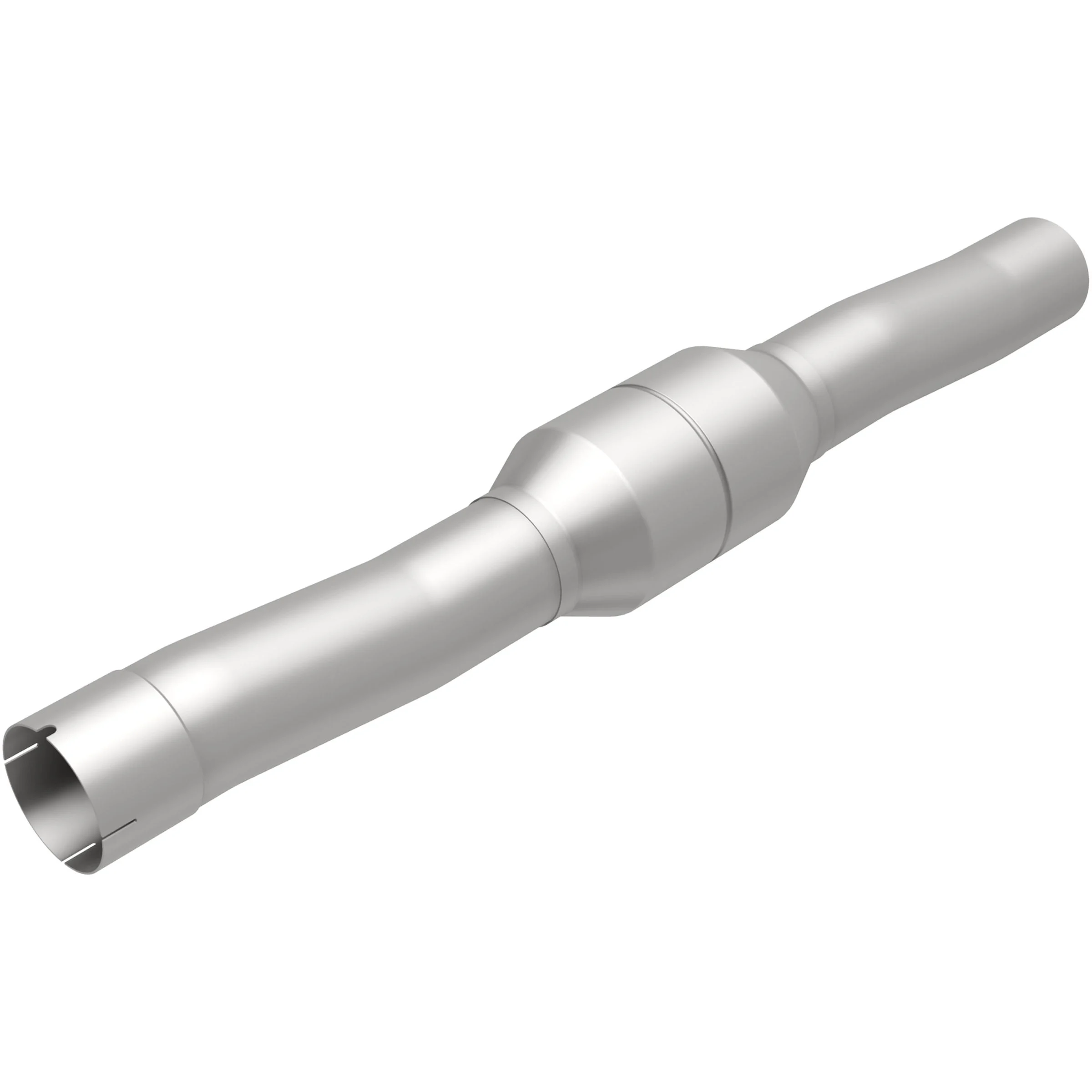 Magnaflow 60521 - Direct Fit Catalytic Converter 04.5- Dodge 2500/3500 5.9L