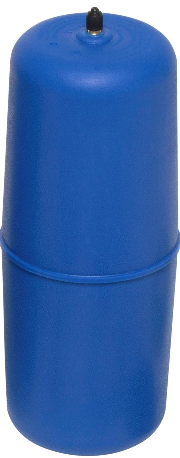 Firestone 6125 - Ride-Rite Air Suspension Helper Spring