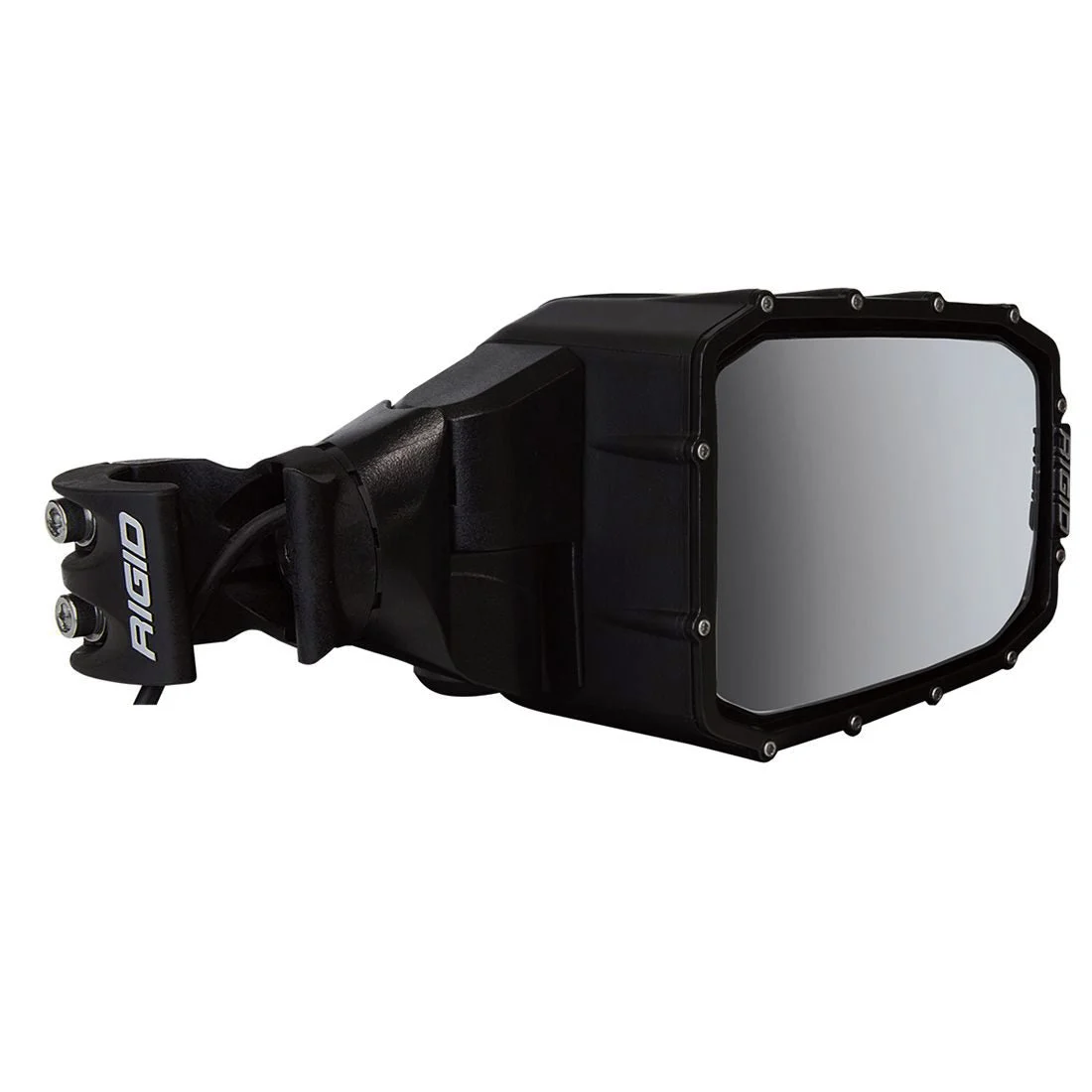 Rigid 64011 - Reflect Lamp Set Pair