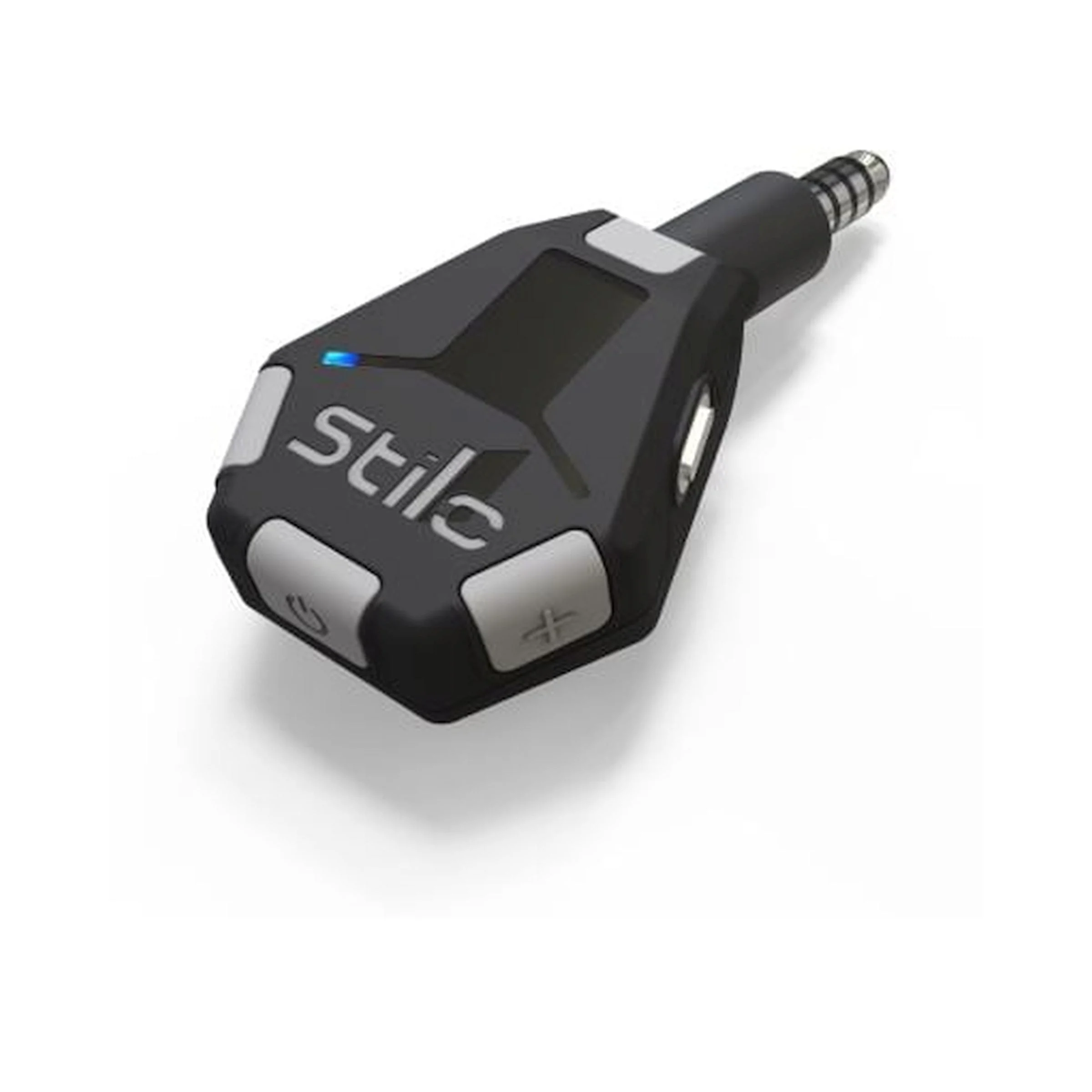 Stilo AG0001 - WL-10 Wireless key (SOLD SEPERATELY)