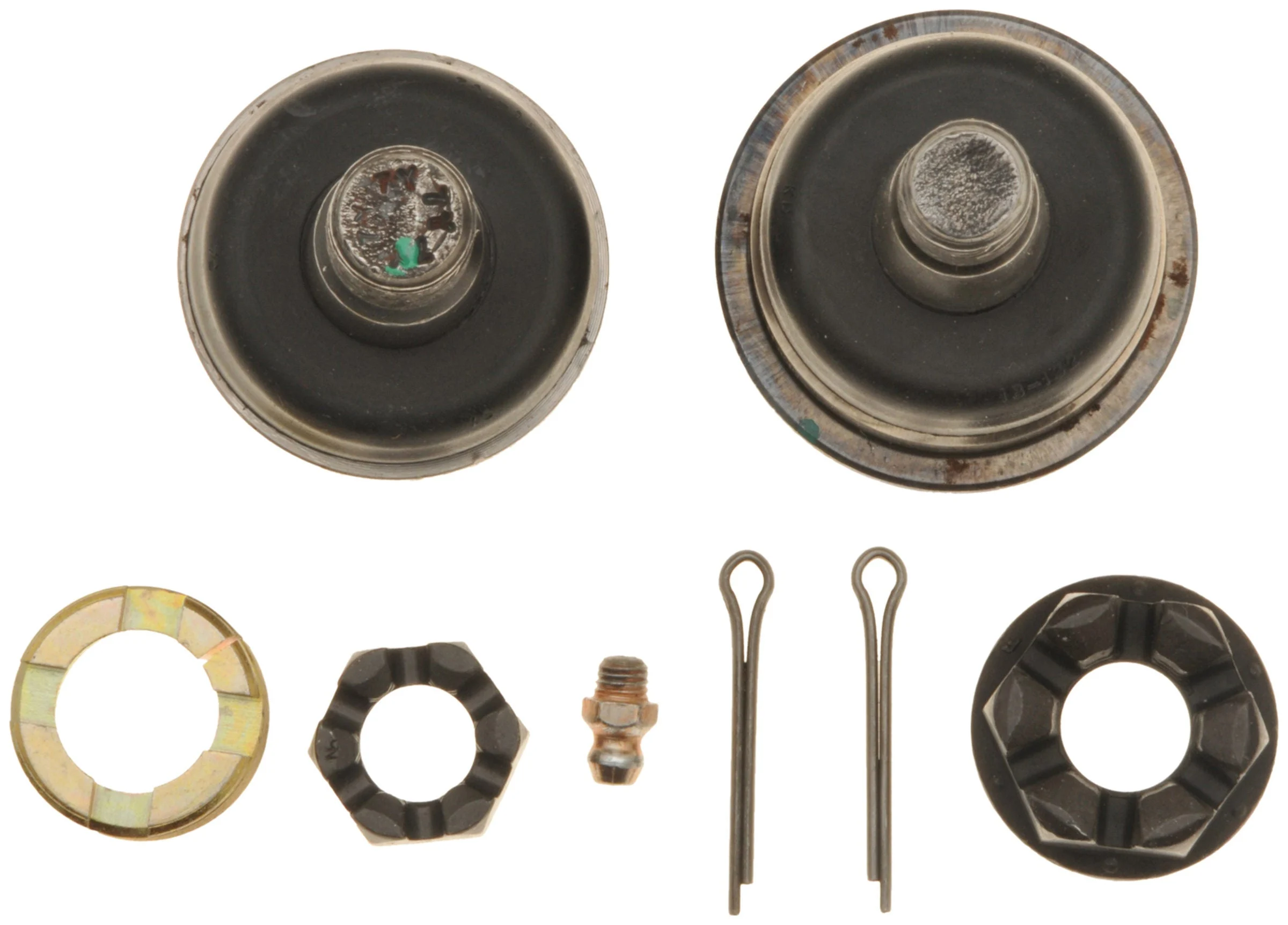 Spicer 706944X - Ball Joint Kit - DANA 30-Upper/Lower (One Side)