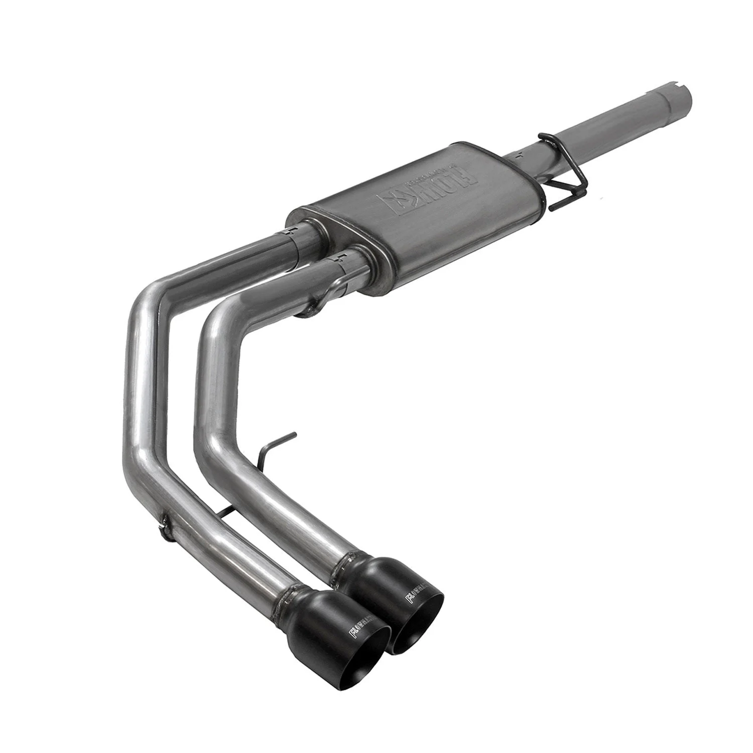 Flowmaster 717993 - FlowFX Cat-Back Exhaust System