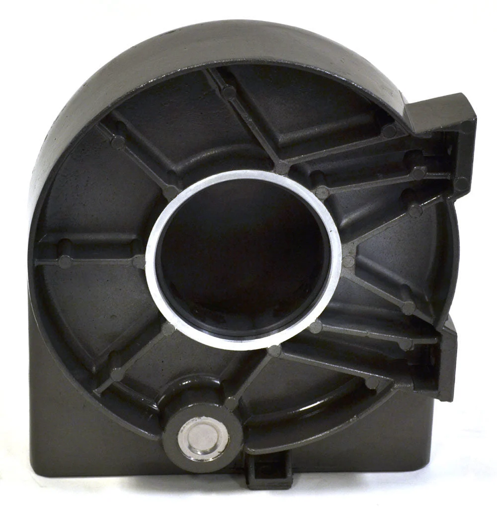 Warn 7594 - Lower Housing Assembly For  CE M8274-50 Winch