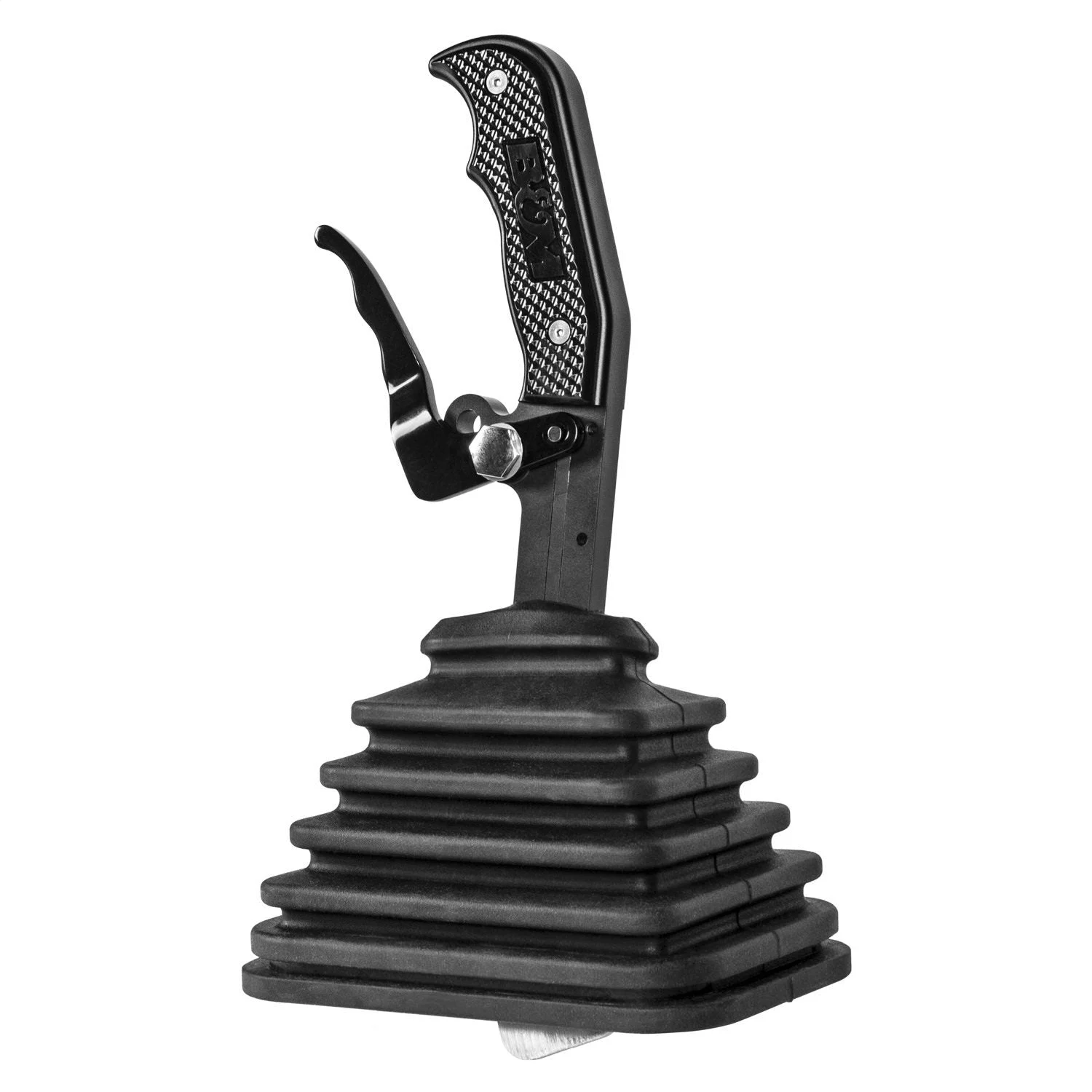 XDR 81151 - Magnum Grip Gated Performance Shifter