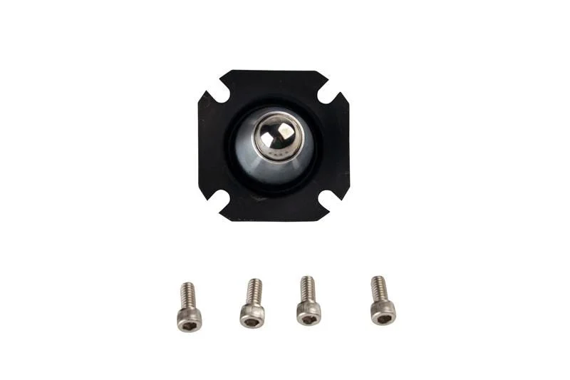Aeromotive 13009 - Regulator Repair Kit (for 13301/13351)