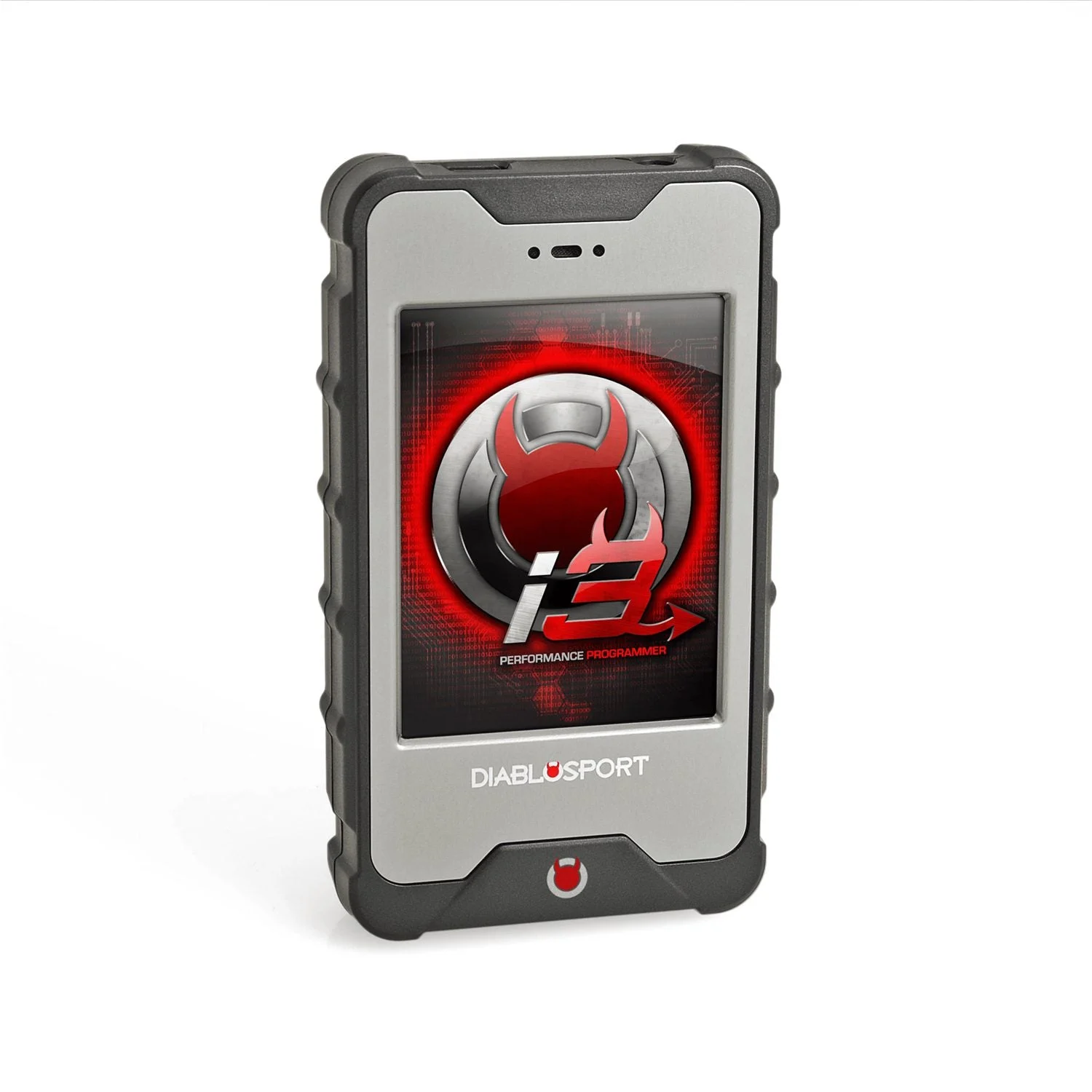 DiabloSport 8345 - inTune i3 Platinum Performance Programmer