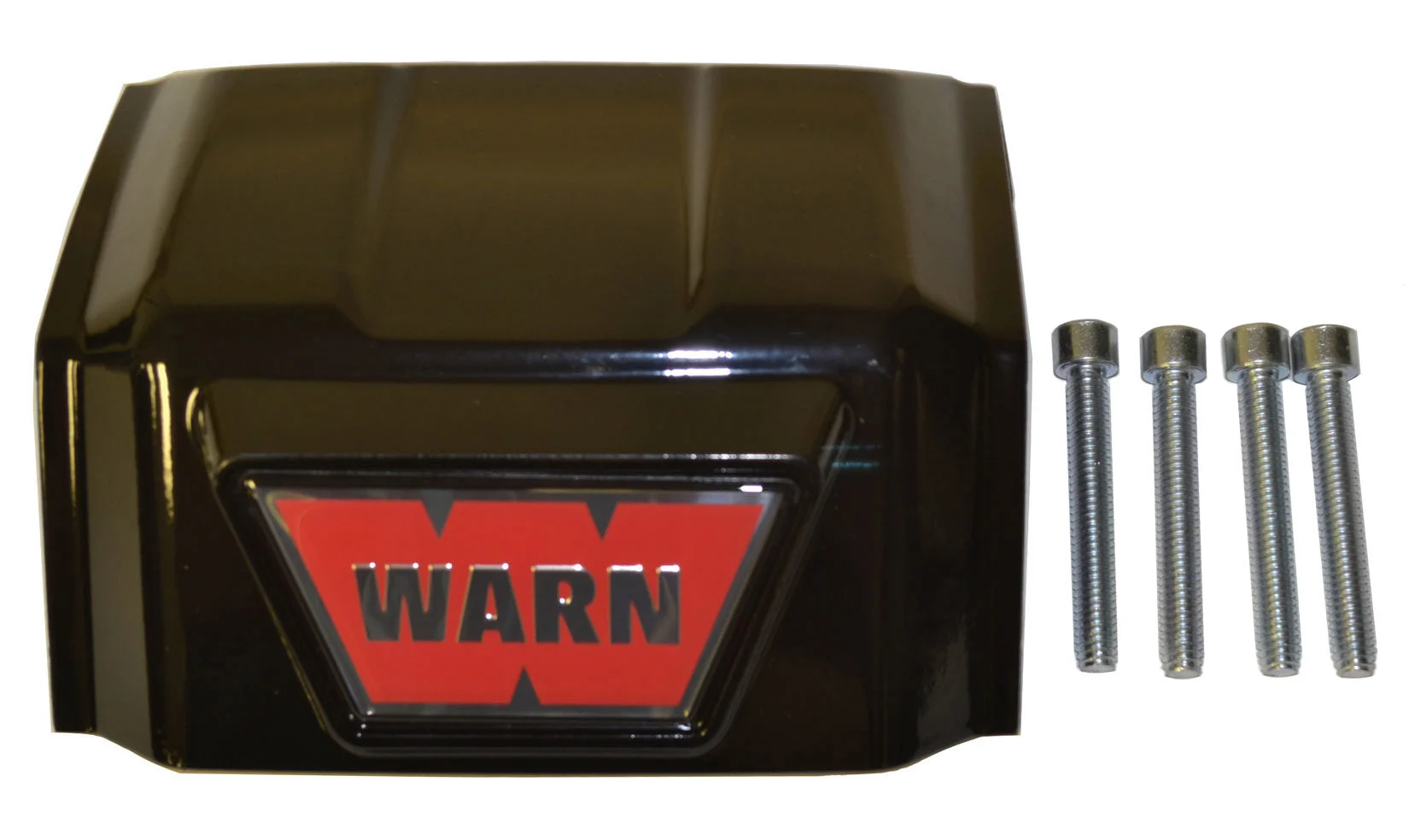 Warn 85752 - For  9.5 cti Multi Mount Winch