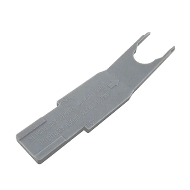sPOD 860000 - Actuator Removal Tool For Carling Switches