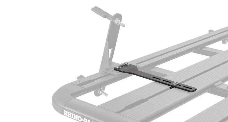 Rhino-Rack 43197 - Pioneer Maxtrax Support Bracket
