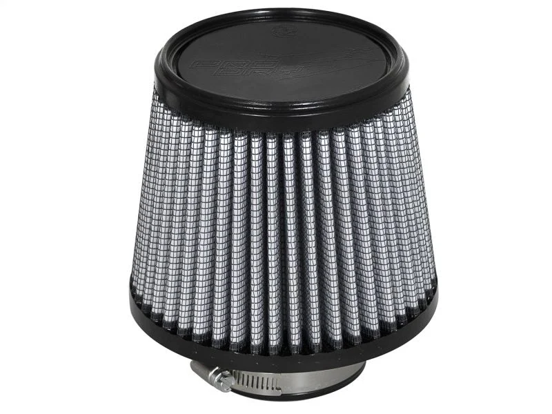 aFe Power 21-28001 - MagnumFLOW Air Filters IAF PDS A/F PDS 2-3/4F x 6B x 4-3/4T x 5H
