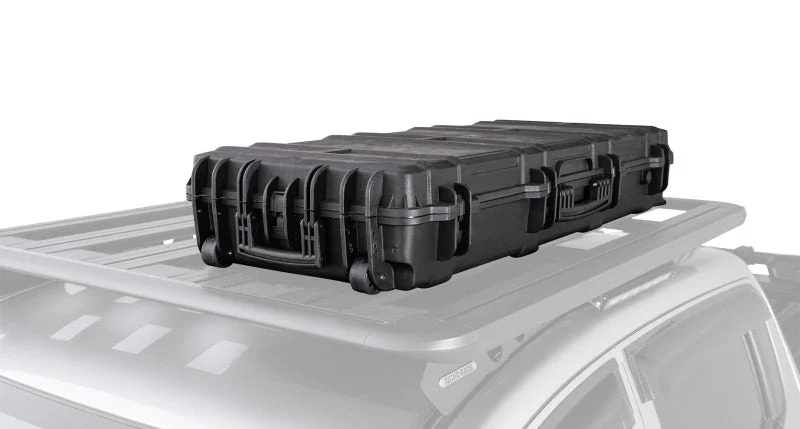 Rhino-Rack 61029 - Rhino Rack Cargo Case 94L
