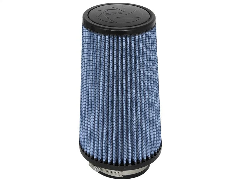aFe Power 24-40042 - MagnumFLOW Air Filters UCO P5R A/F P5R 4F x 6B x 4-3/4T x 10H