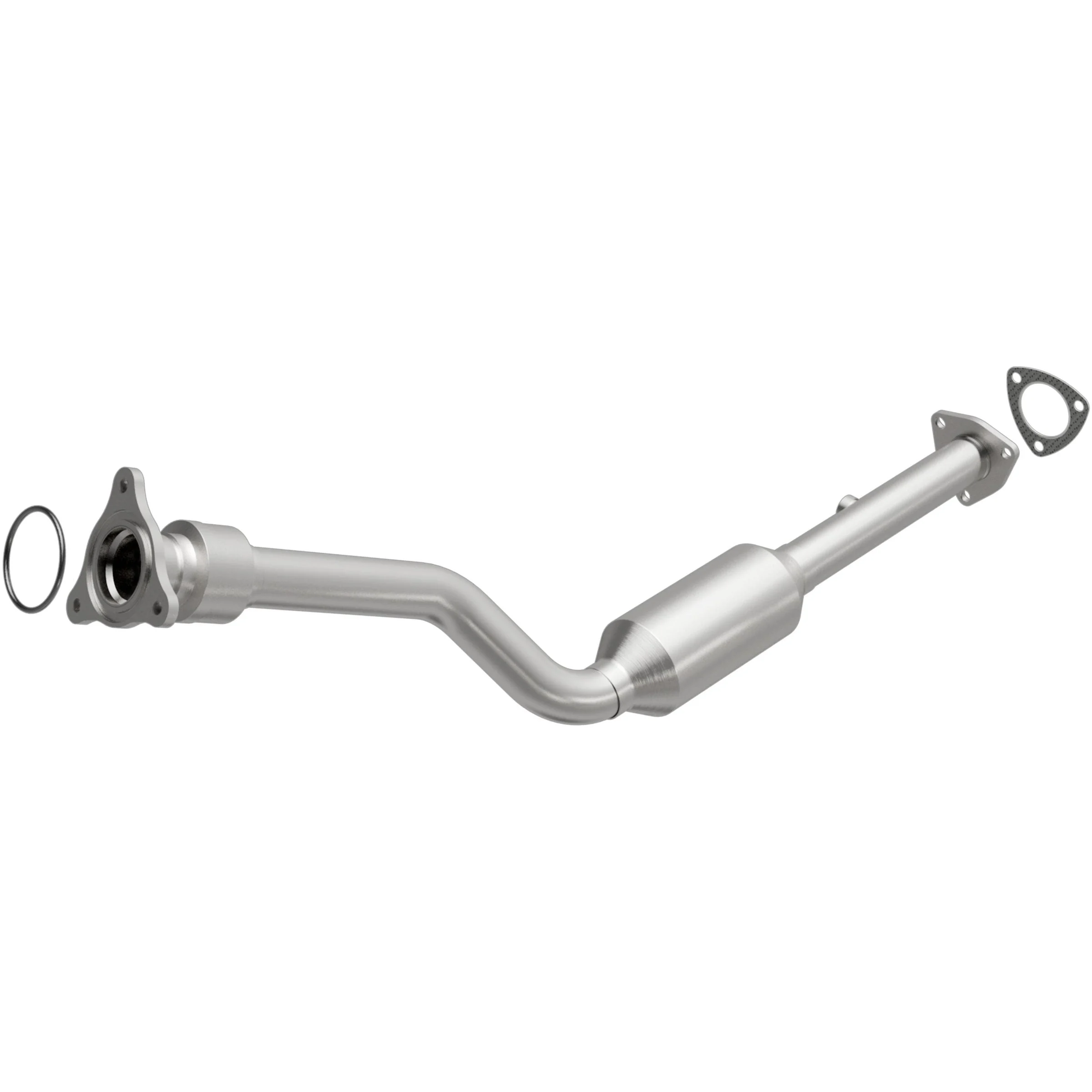 Magnaflow 93146 - Conv DF 01-04 Saturn L 2.2L