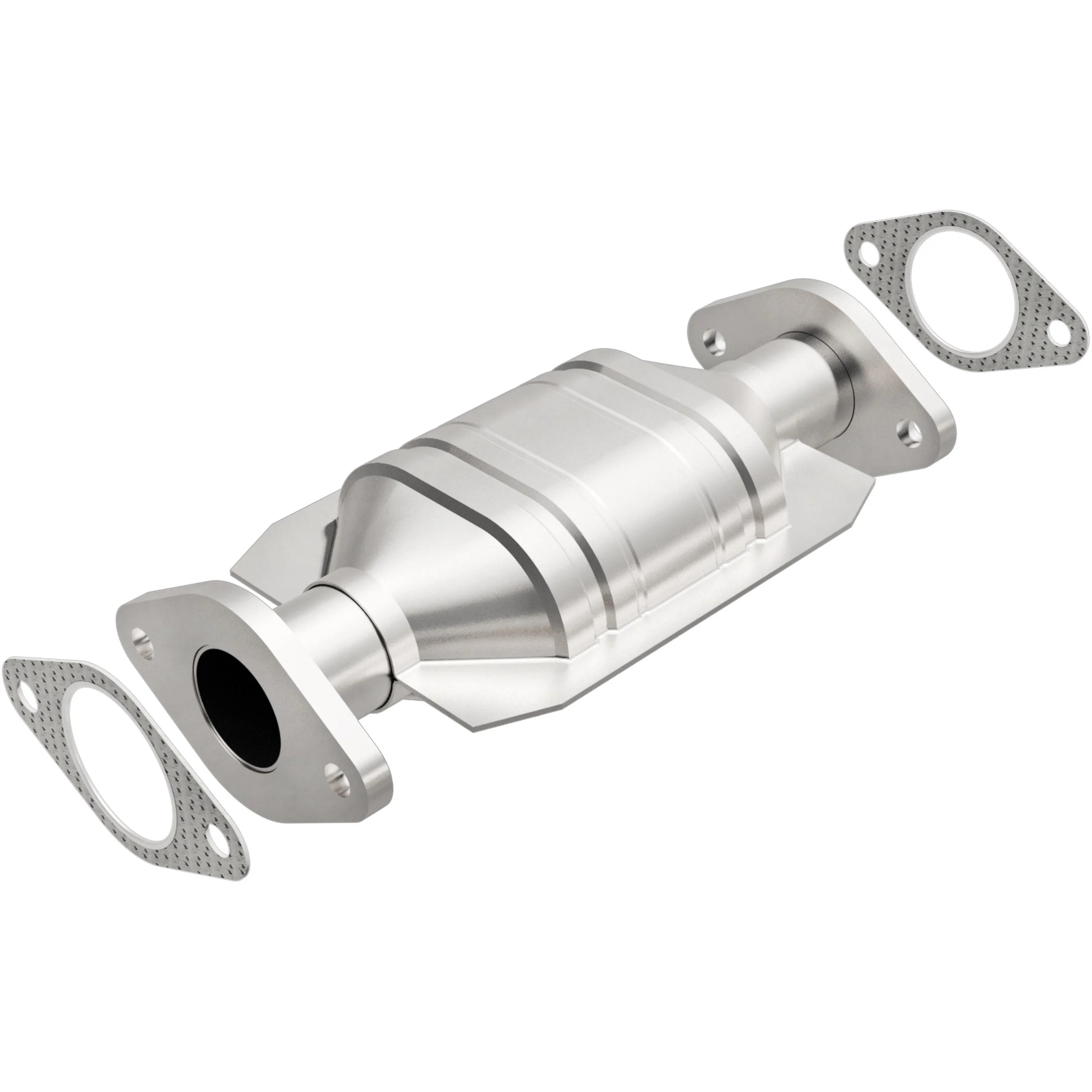 Magnaflow 93164 - Conv DF 99-04 Kia Spectra 1.8L