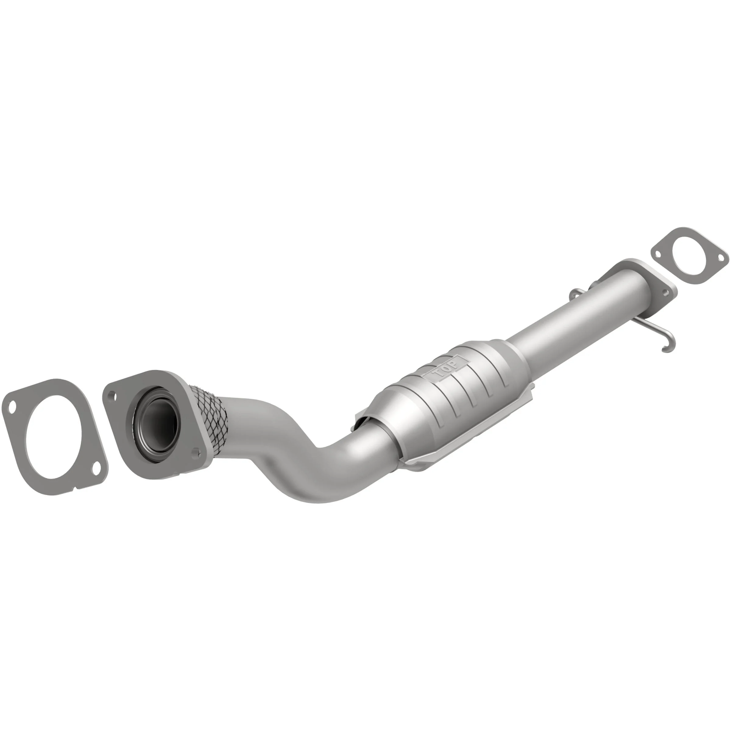 Magnaflow 93177 - Conv DF 99-02 Oldsmobile Intrigue