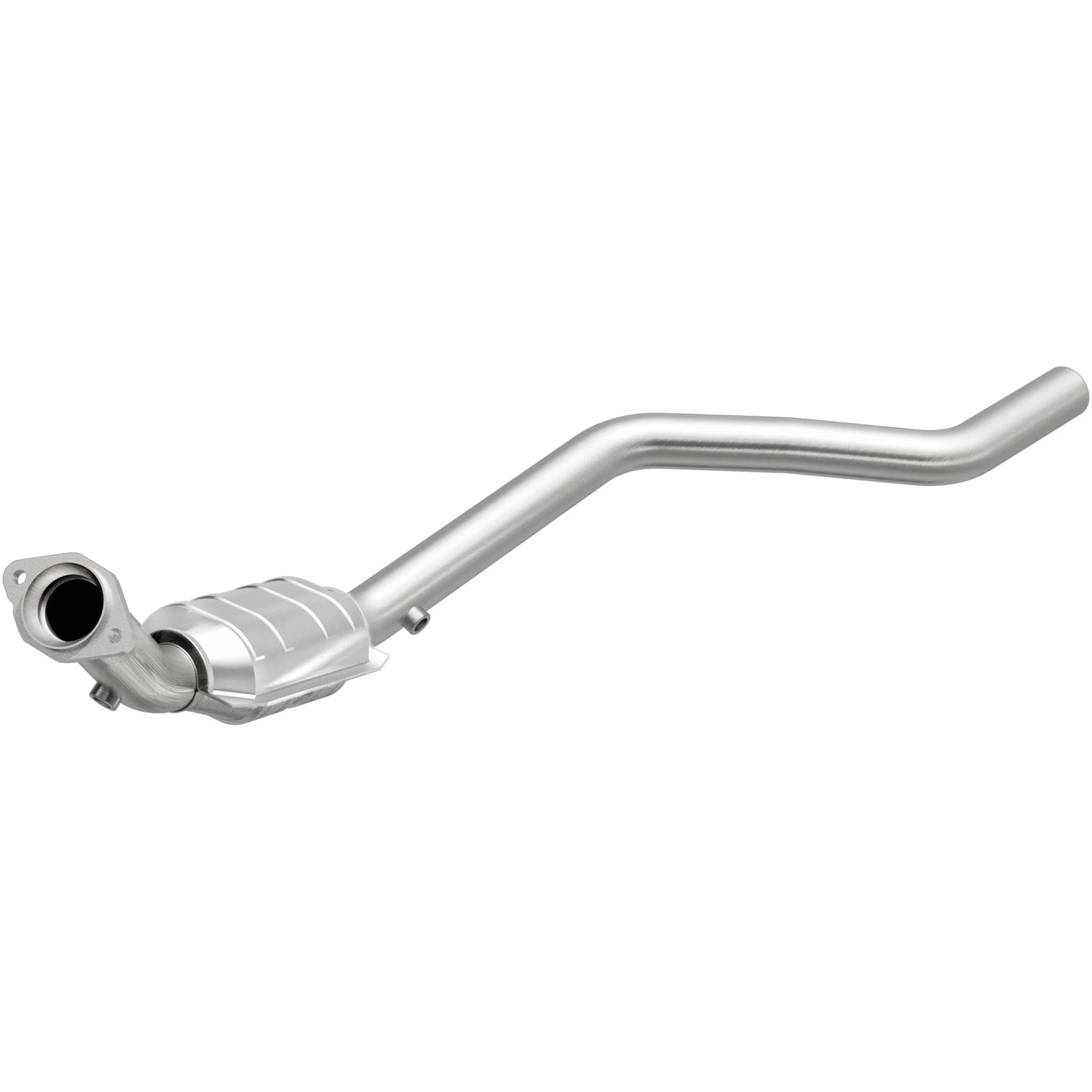 Magnaflow 93210 - Conv DF 00-02 Lincoln LS Passenger Side