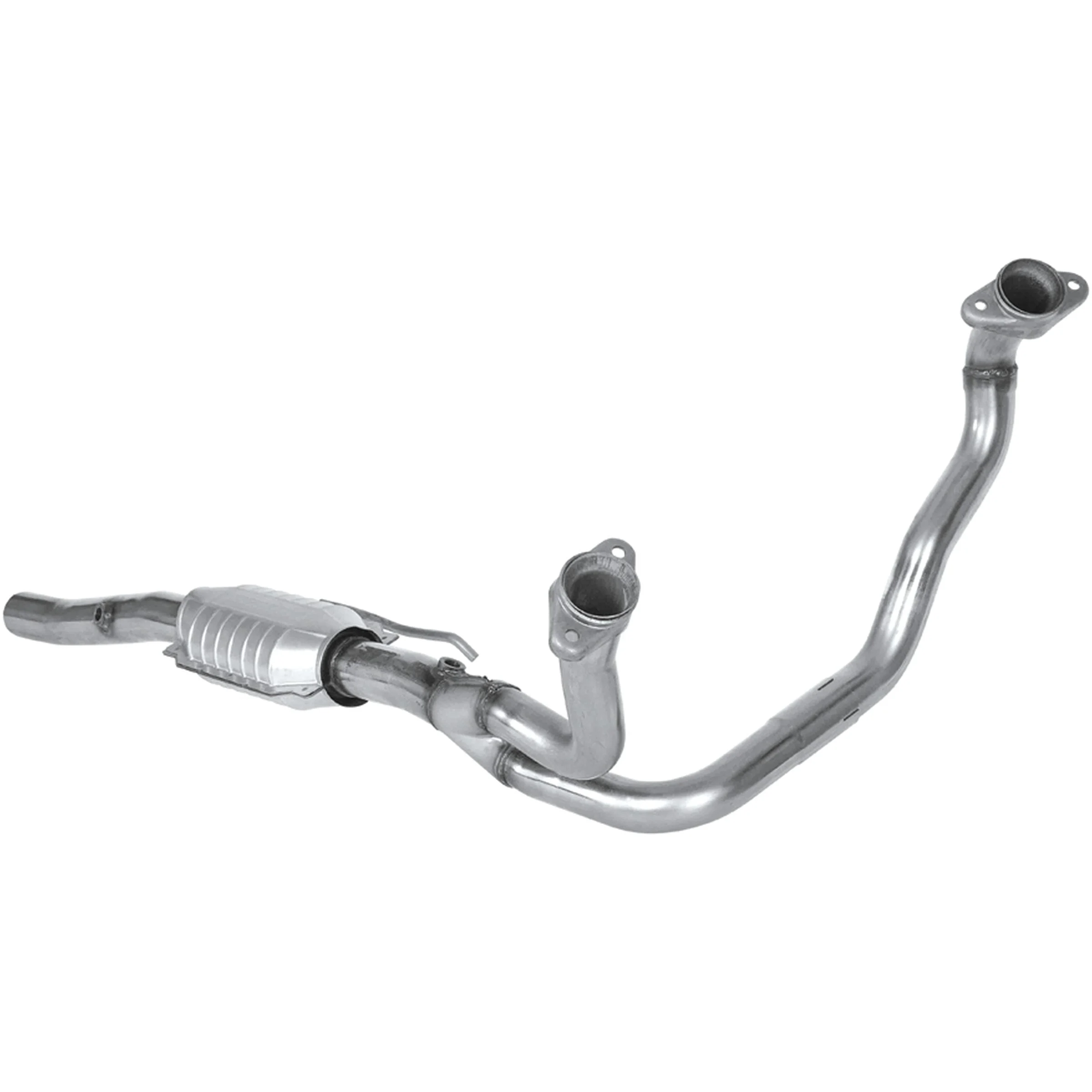 Magnaflow 93214 - Conv DF 00-03 Durango 2WD