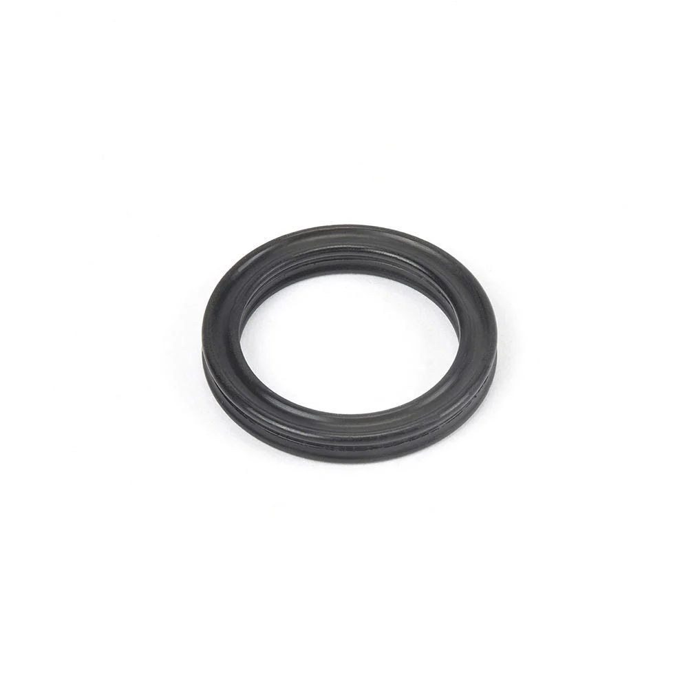 Warn 98425 - SEAL QUAD-X MIDRANGE