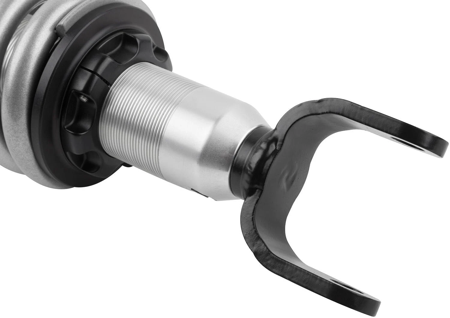 Fox 985-02-136 - 19+ Ram 1500 4WD 2.0 Performance Series IFP Coilover Shock (Alum) / 0-2in. Lift