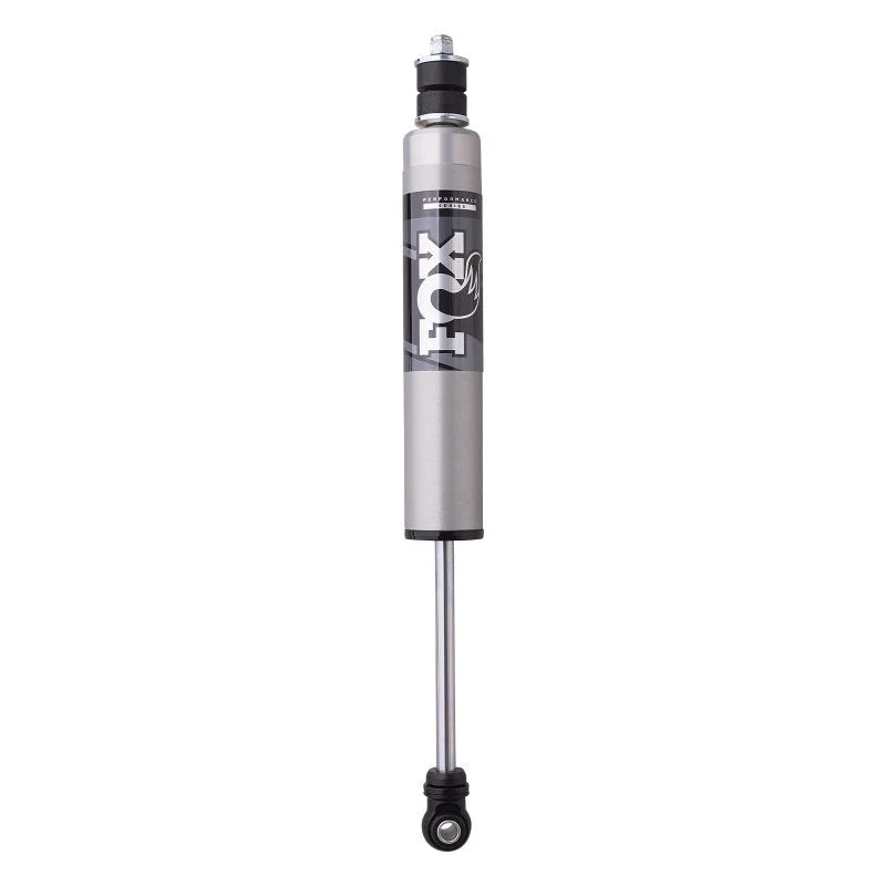 Fox 987-24-026 - 05-23 Toyota Tacoma (RWD) 2.5 Performance Series IFP Shock - Rear