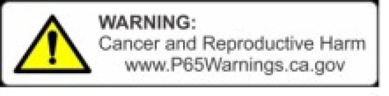 Mahle Motorsport 930274585 - Mahle MS Piston Sets 495c.i. 4.185bore 4.5stroke 7.1rod 1.26c/h 0.990pin -22ccvol 504g 10.1c/r 4032