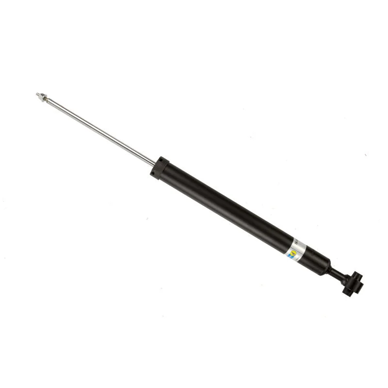 Bilstein 19-197302 - B4 06-15 Mazda 5 Rear Twintube Shock Absorber