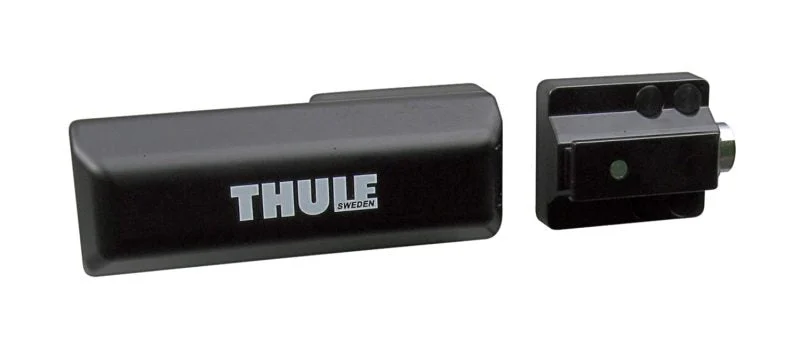 Thule 309832 - Van Lock (1pc) - Black