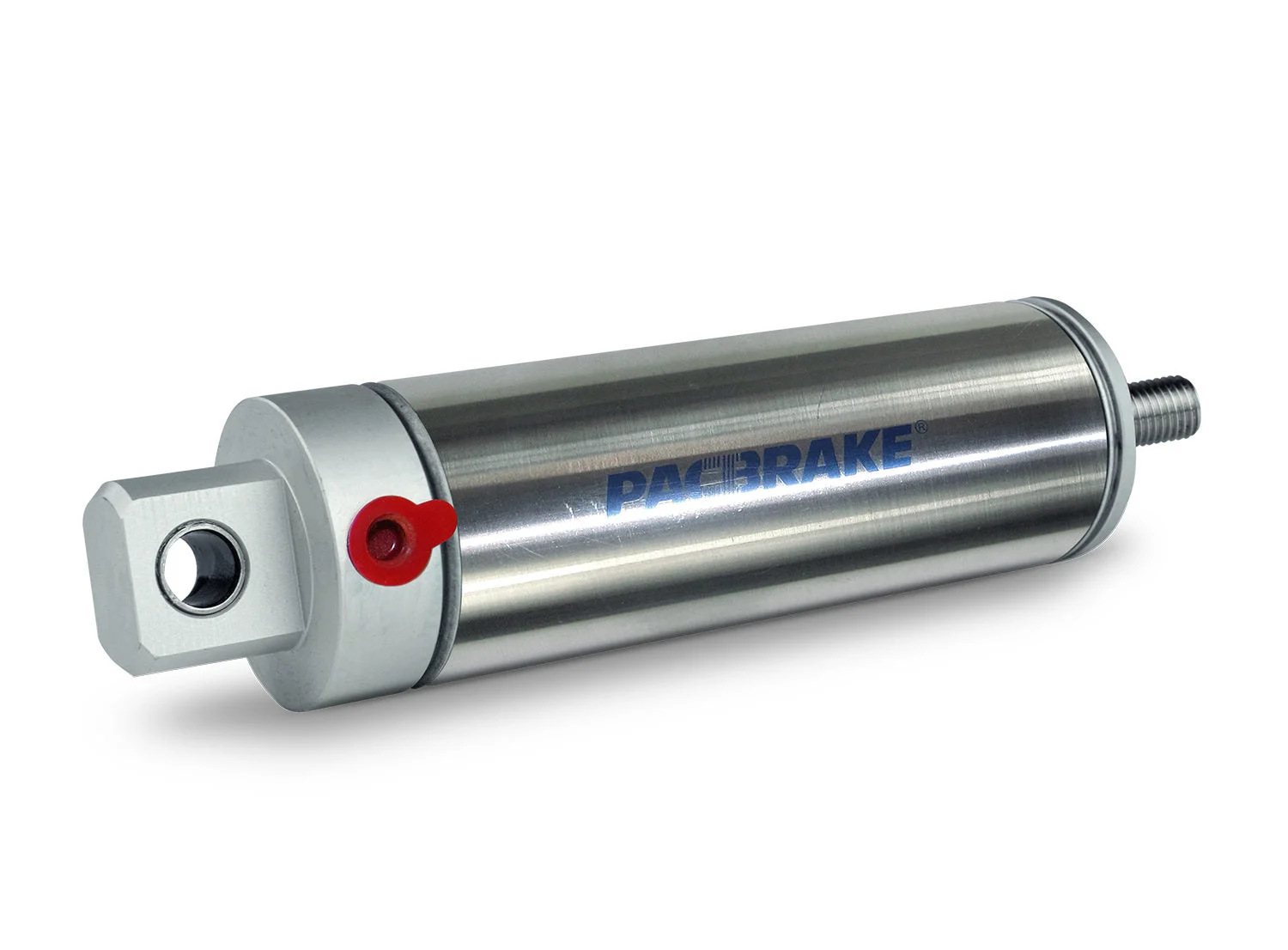 Pacbrake C11596 - Pneumatic Single Acting Cylinder
