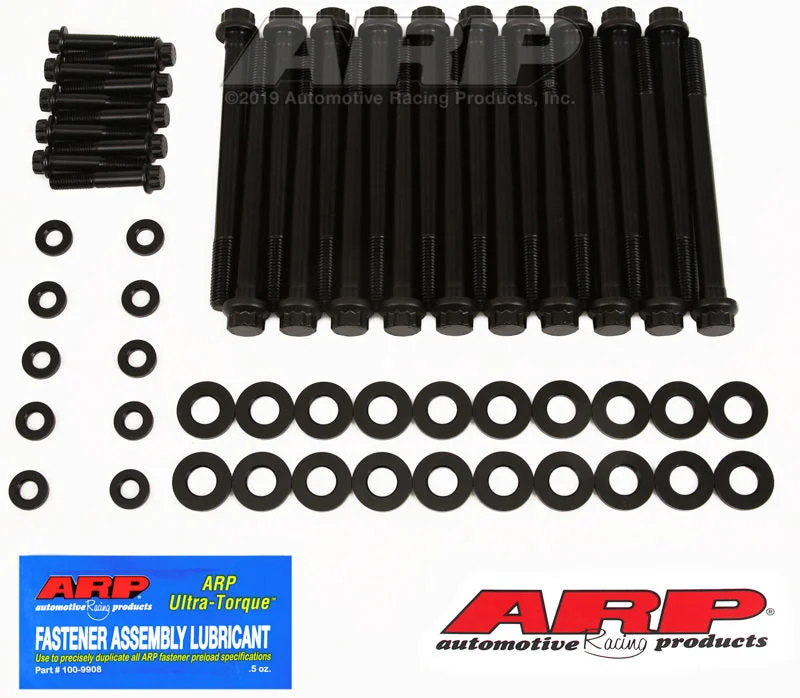 ARP 147-3901 - Dodge Hemi 5.7/6.1L Head Bolt Kit