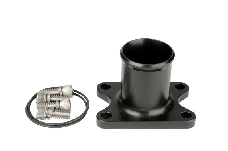 Aeromotive 11730 - Spur Gear Pump Inlet 1-1/4in